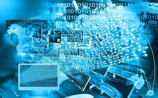 瑞安 api php源码,下载的php源码怎么运行呢？